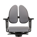 SIEGE XENIUM duoback