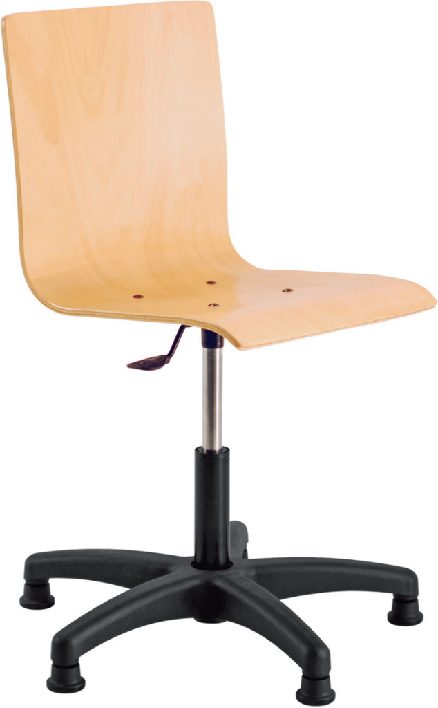 CHAISE NINE coque SAX