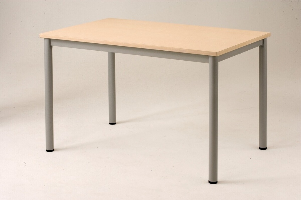 TABLE ARTENSE hauteur 90cm stratifié HNV