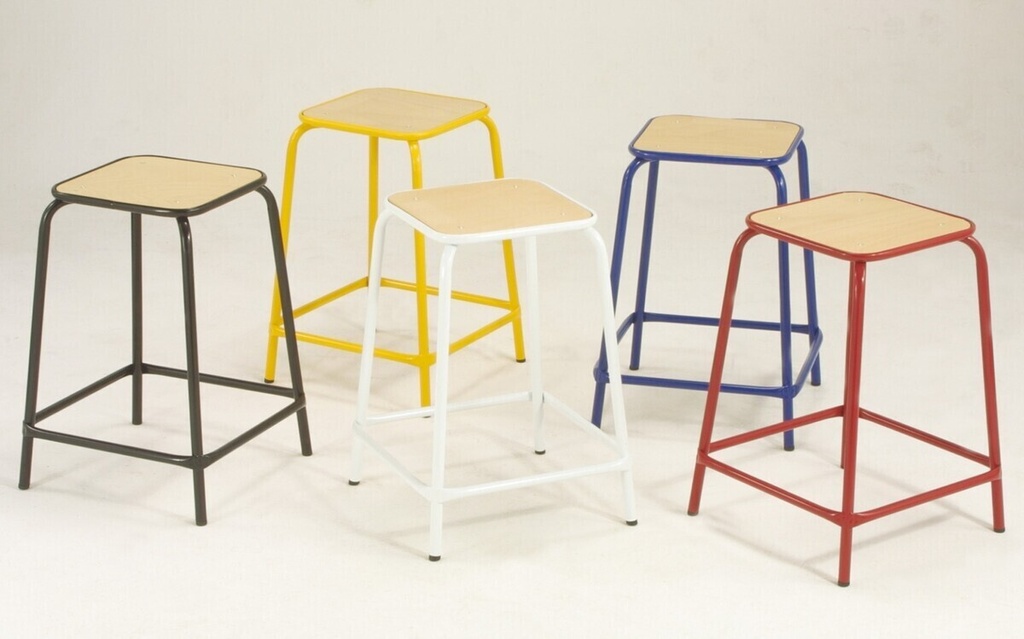 TABOURET H58