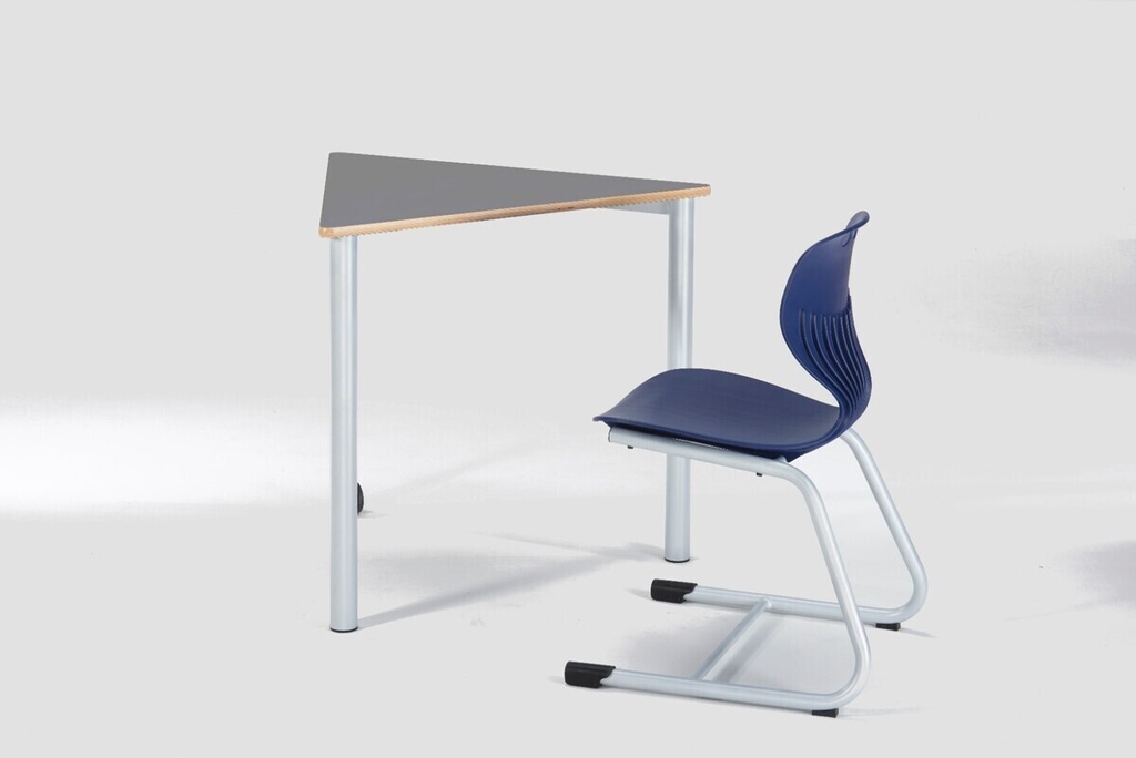 TABLE TRIANGLE SIEL010