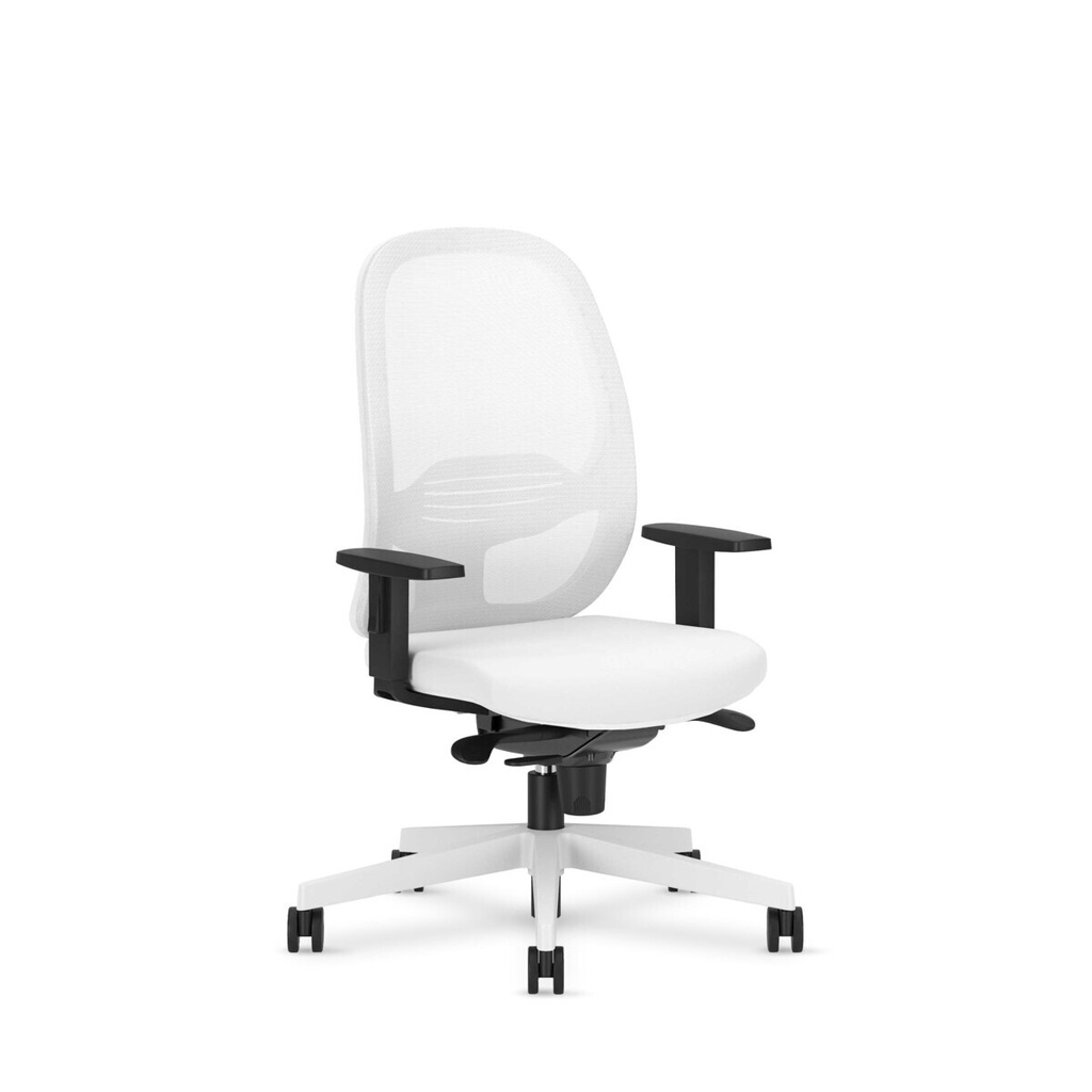 SIEGE GEGY FST Xtrem