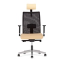 SIEGE MANAGER résille