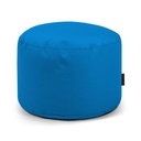 POUF PU MINI