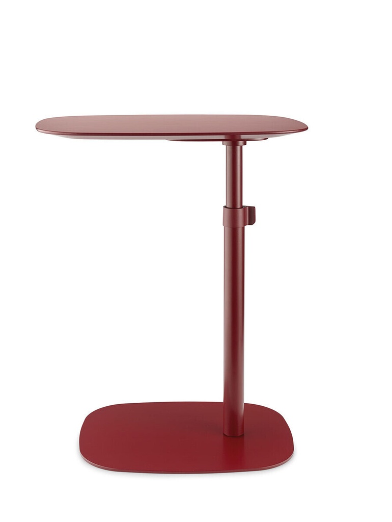 TABLE NOTA réglable