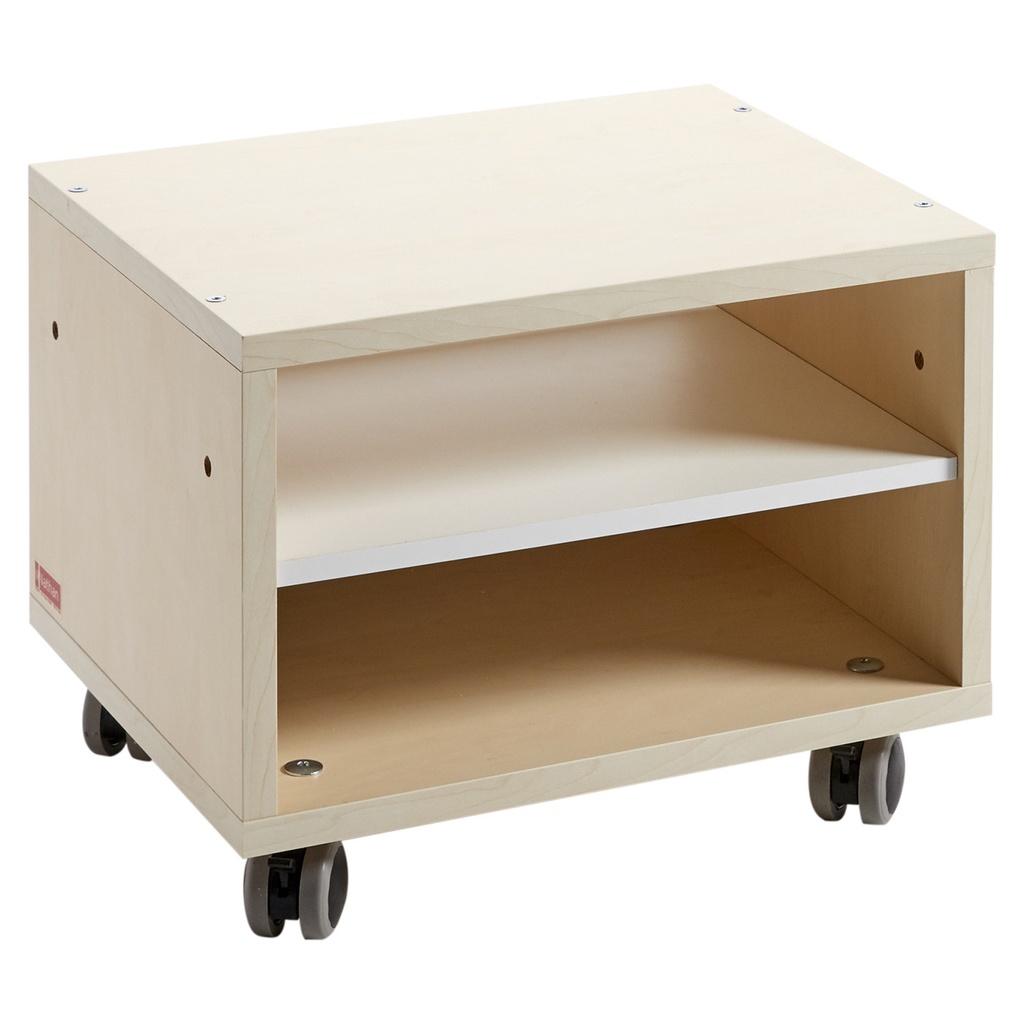 MEUBLE FLEXI 1 COLONNE