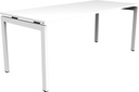 TABLE ARTHI 180 X 70
