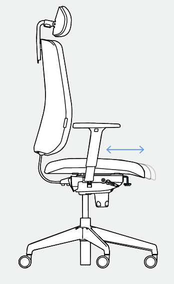 TRANSLATION D'ASSISE UTILA