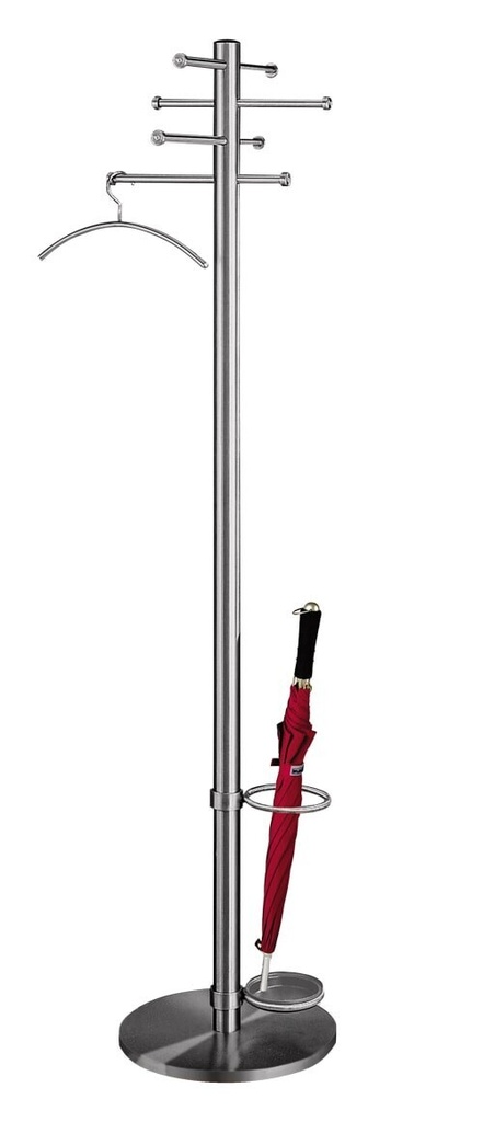 PORTE MANTEAU ARTE avec porte parapluie