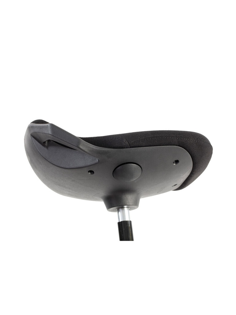 TABOURET ERGONOMIQUE FLEXY