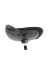 TABOURET ERGONOMIQUE FLEXY