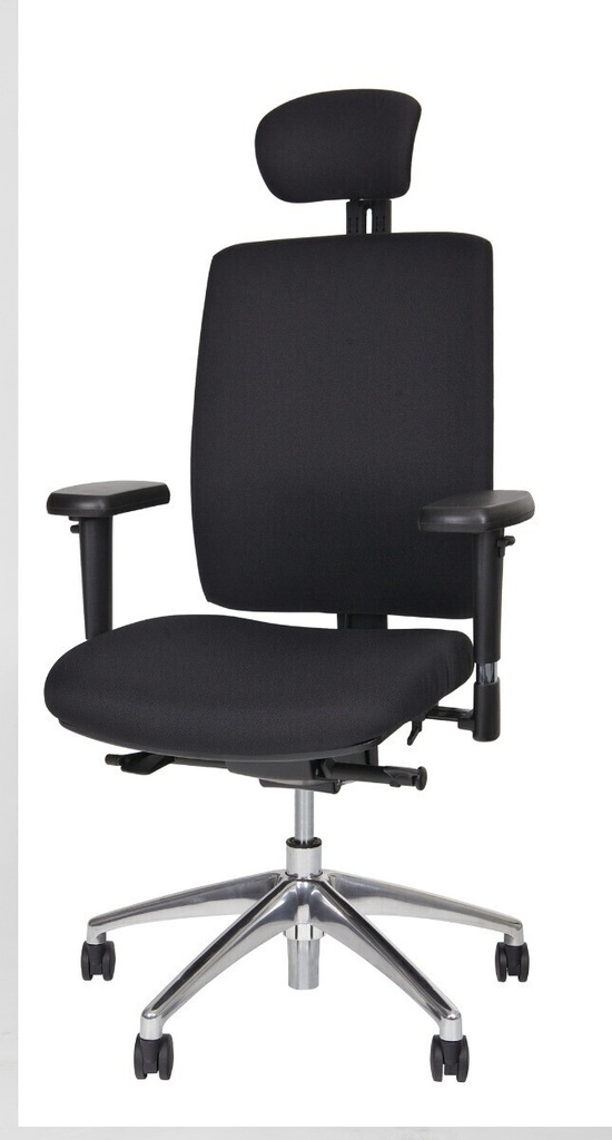 TETIERE POUR SIEGE 707 NPR