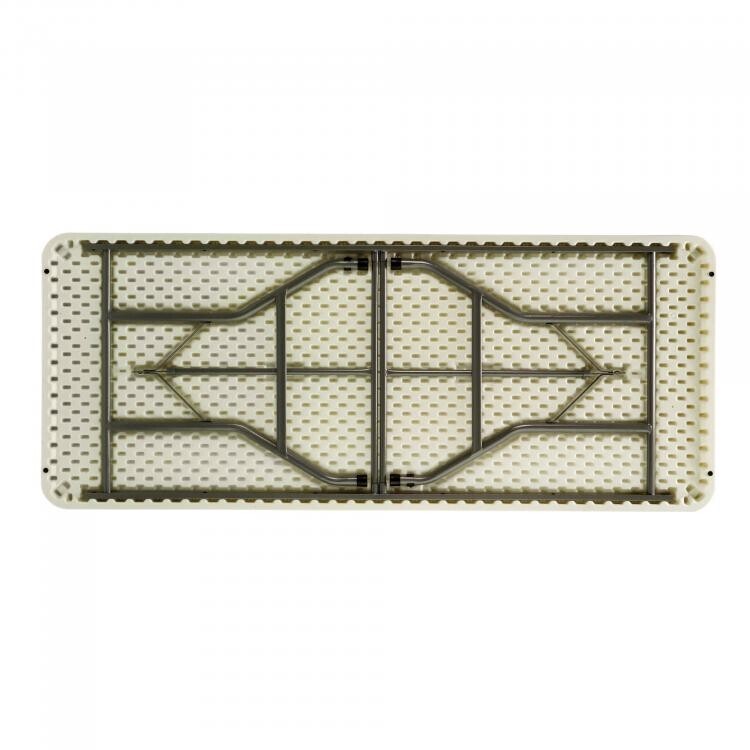 TABLE PLIANTE PACIFIC rectangulaire