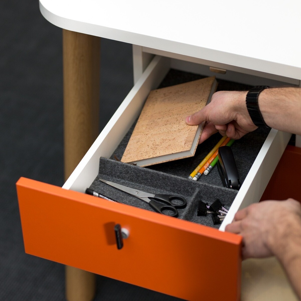 ORGANISATEUR DE TIROIR Levitate