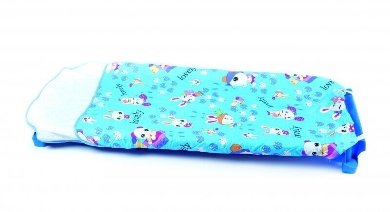 DRAP SAC EPONGE WENDY