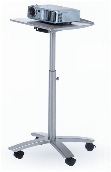 TABLE VIDEOPROJECTEUR