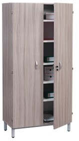 ARMOIRE PAQUERETTE
