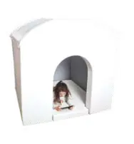 [IGLOOSENSORIEL] IGLOO SENSORIEL