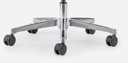 [MILPIETALU] PIETEMENT ALU MILGRID PIERRE FIDJI