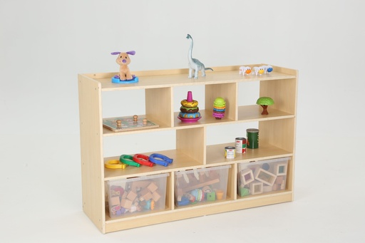 [ETAGSEPARATION] ETAGERE DE SEPARATION WIS