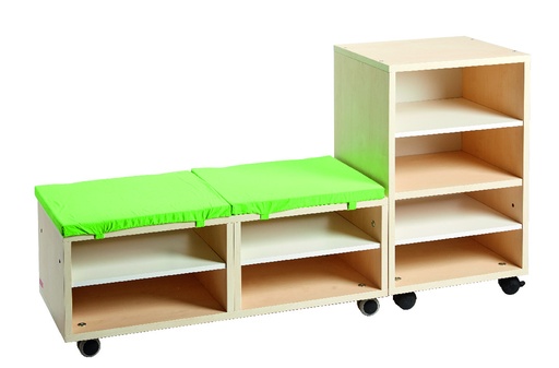 [9086062] COUSSIN D'ASSISE POUR MEUBLE FLEXI