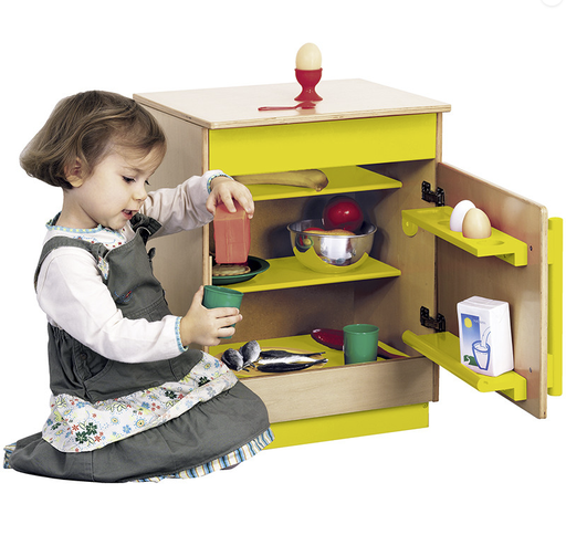 [3712448] REFRIGATEUR, CUISINE MODULABLE