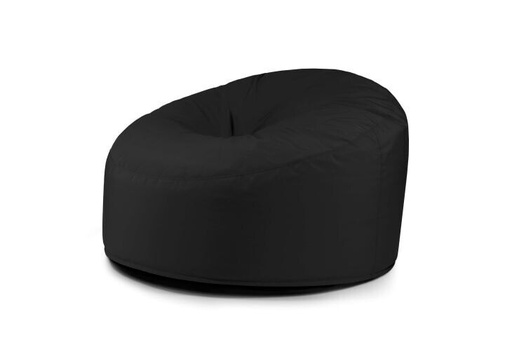 POUF CM110