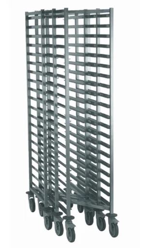 [CHARIOTGLISSIERES] CHARIOT A GLISSIERES