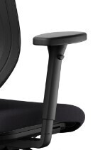 [ACC4DGIRO] ACCOUDOIRS 4D GIRO