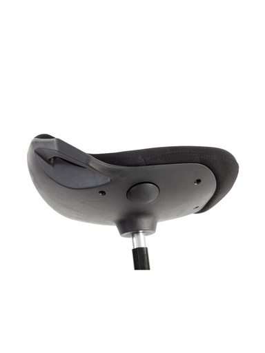 [MHFLEXY] TABOURET ERGONOMIQUE FLEXY