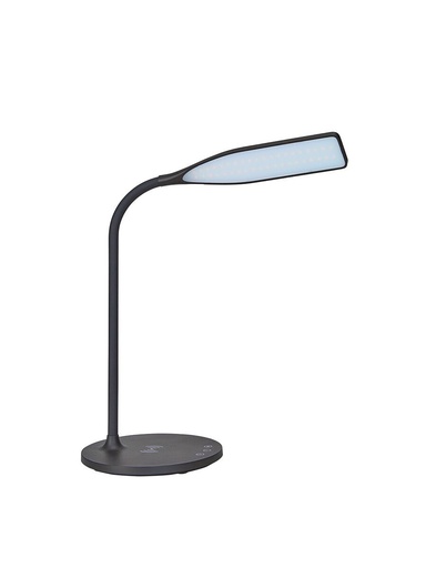 [LEDSMARTN] LAMPE LEDSMART N