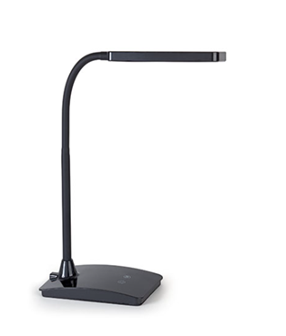 [OL07] LAMPE STANDARD OL07