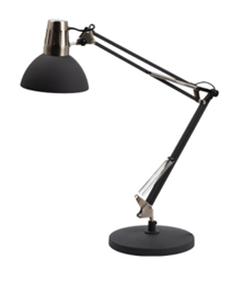 [OL05] LAMPE DE BUREAU REGLABLE OL05