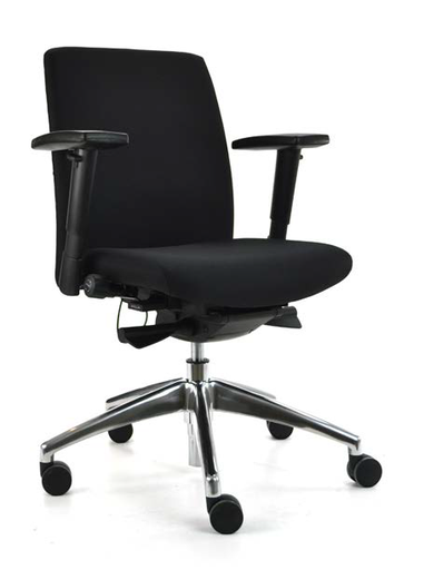 [707CSBS] SIEGE 707 CSBS