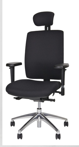 [707TET] TETIERE POUR SIEGE 707 NPR