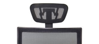 [787TET] TETIERE POUR SIEGE 787