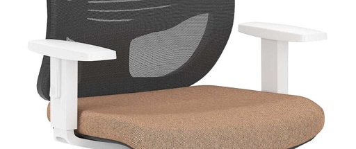 ACCOUDOIRS 2D POUR SIEGE GEGY