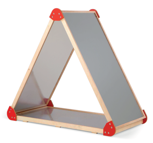 [PYMI] PYRAMIDE MIROIRS