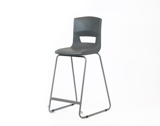 CHAISE POSTURA+ haute