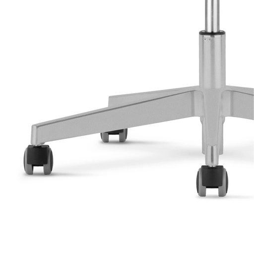 [PTALU] PIETEMENT ALU