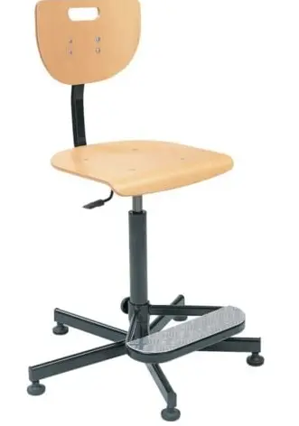 [WEREK] CHAISE WEREK