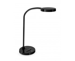 LAMPE DE BUREAU FLEX
