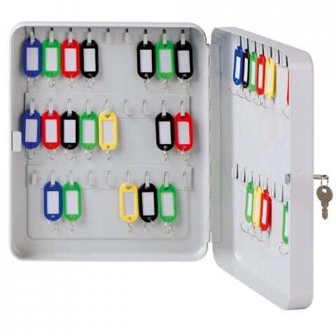 [CLES40] ARMOIRE A CLES /40