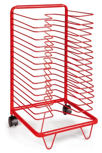 GRILLE SECHE DESSINS