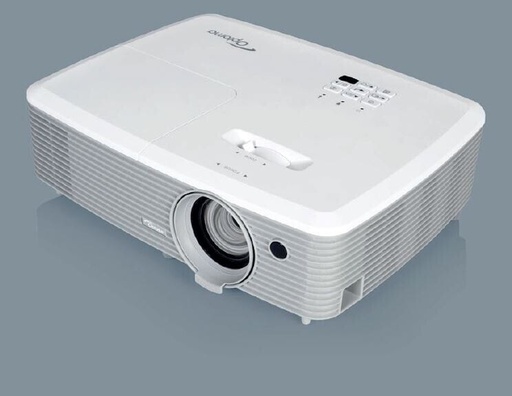 [EH401] PROJECTEUR EH401