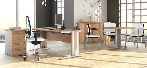 CAISSON PORTEUR SIGMA