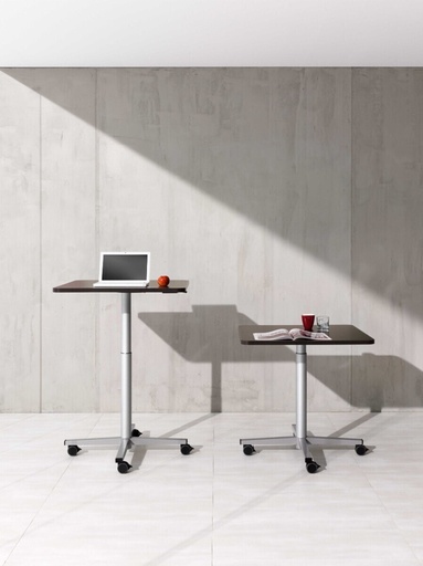 BUREAU SQART WORKSTATION
