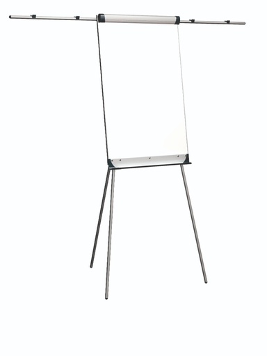[FLTR] FLIPCHART trépied