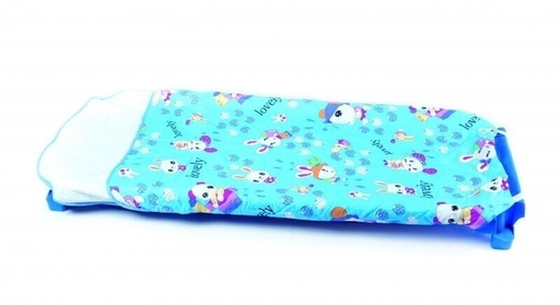 [WENDYSACHIV] DRAP SAC DE COUCHAGE