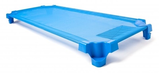 [WENDYGM] COUCHETTE WENDY 133X55